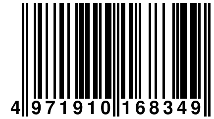 4 971910 168349