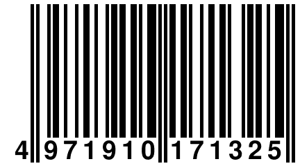 4 971910 171325