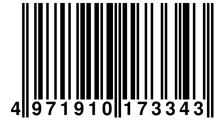 4 971910 173343