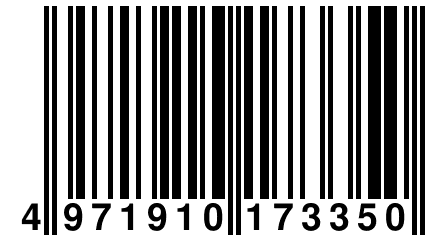 4 971910 173350