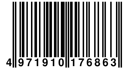 4 971910 176863