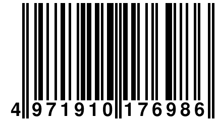 4 971910 176986