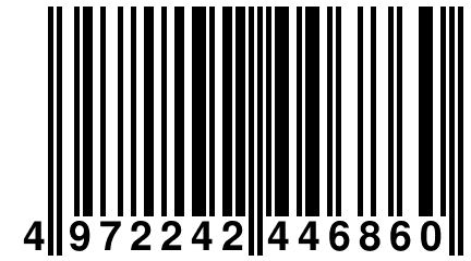 4 972242 446860