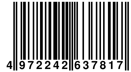 4 972242 637817