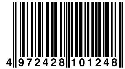 4 972428 101248