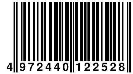 4 972440 122528