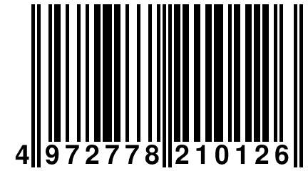 4 972778 210126