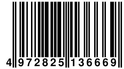 4 972825 136669