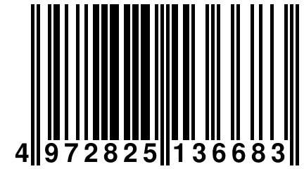 4 972825 136683