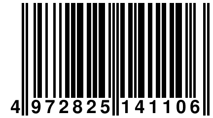 4 972825 141106