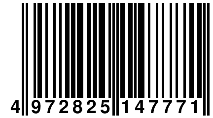 4 972825 147771