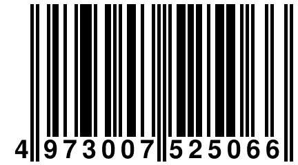 4 973007 525066