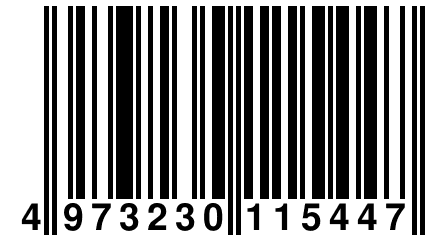 4 973230 115447