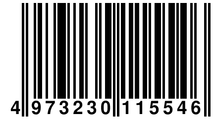 4 973230 115546