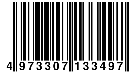 4 973307 133497