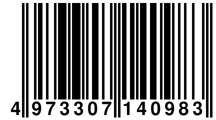 4 973307 140983