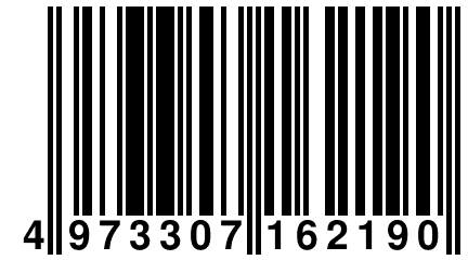 4 973307 162190