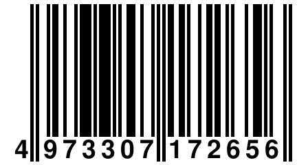 4 973307 172656