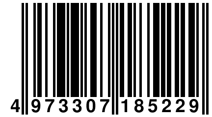 4 973307 185229