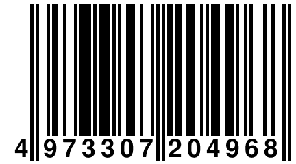 4 973307 204968