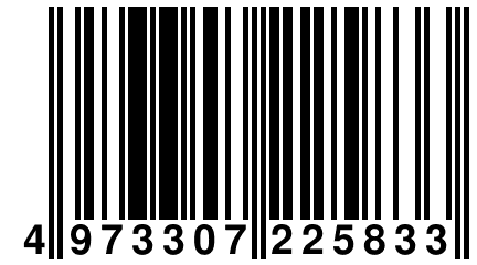 4 973307 225833