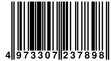 4 973307 237898