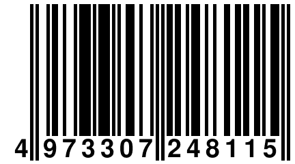 4 973307 248115