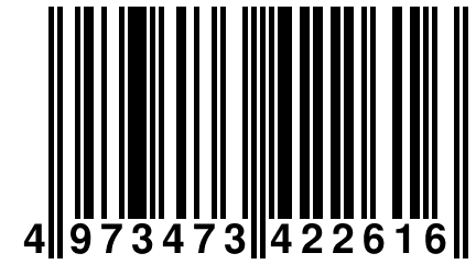 4 973473 422616