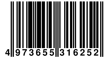 4 973655 316252