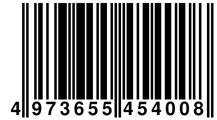 4 973655 454008