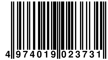 4 974019 023731