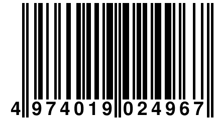 4 974019 024967