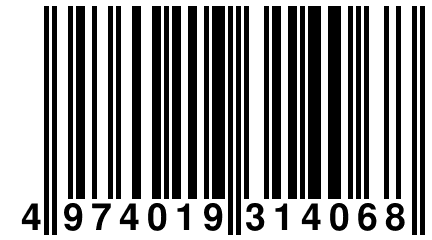 4 974019 314068