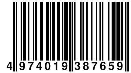 4 974019 387659