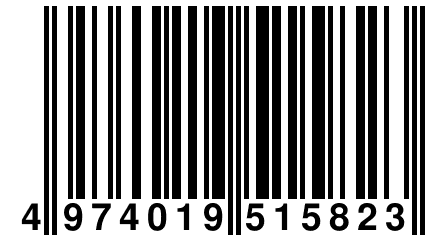 4 974019 515823