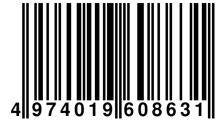 4 974019 608631