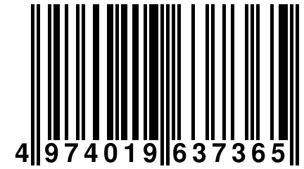 4 974019 637365