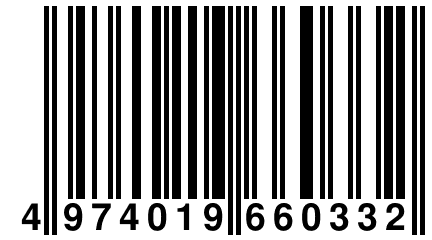 4 974019 660332