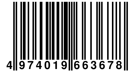 4 974019 663678