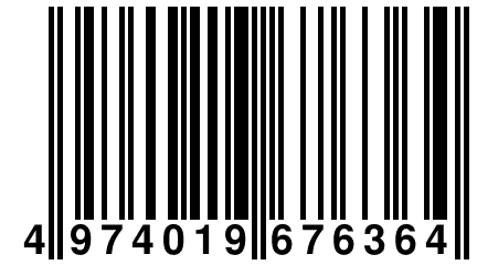 4 974019 676364