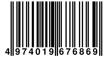 4 974019 676869