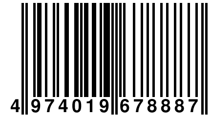 4 974019 678887