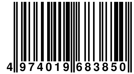 4 974019 683850