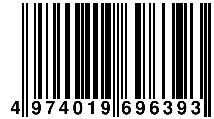 4 974019 696393