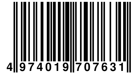 4 974019 707631