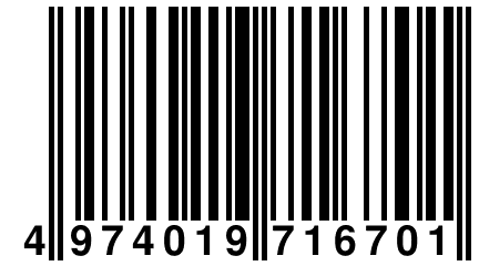 4 974019 716701