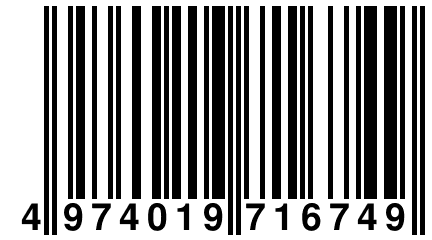 4 974019 716749