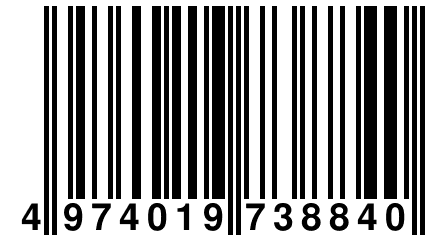 4 974019 738840