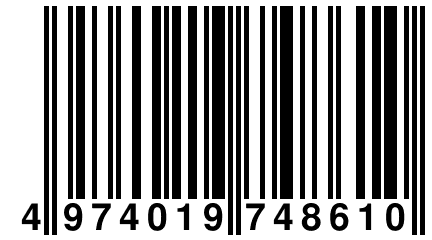 4 974019 748610