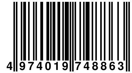 4 974019 748863